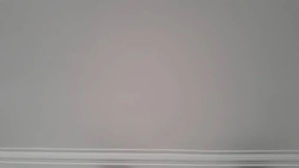 استا گچ‌کار|خدمات پیشه و مهارت|بم, |دیوار