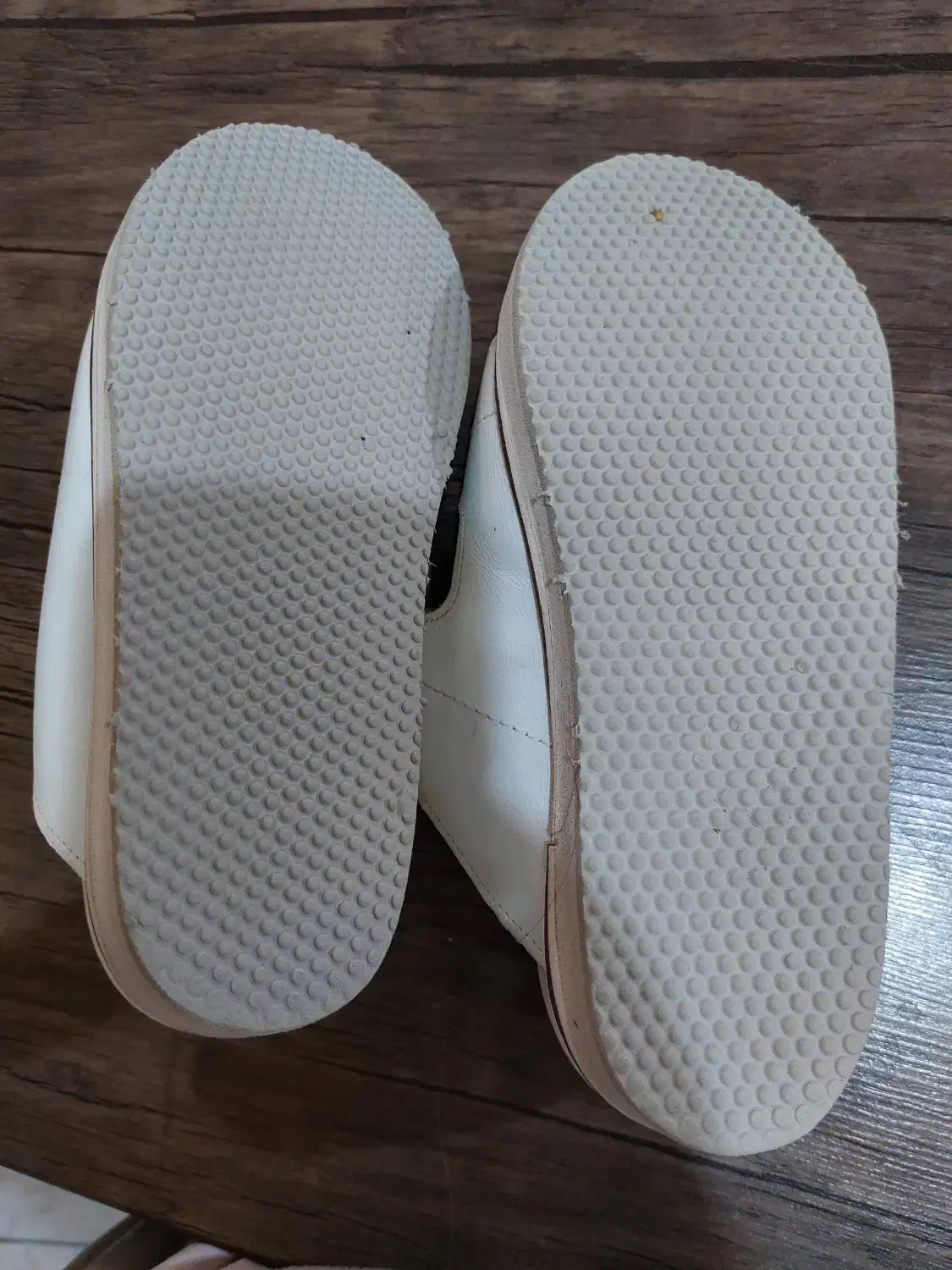 صندل طبی سایز۳۷|کیف، کفش، کمربند|کرج, کوی کارمندان جنوبی|دیوار