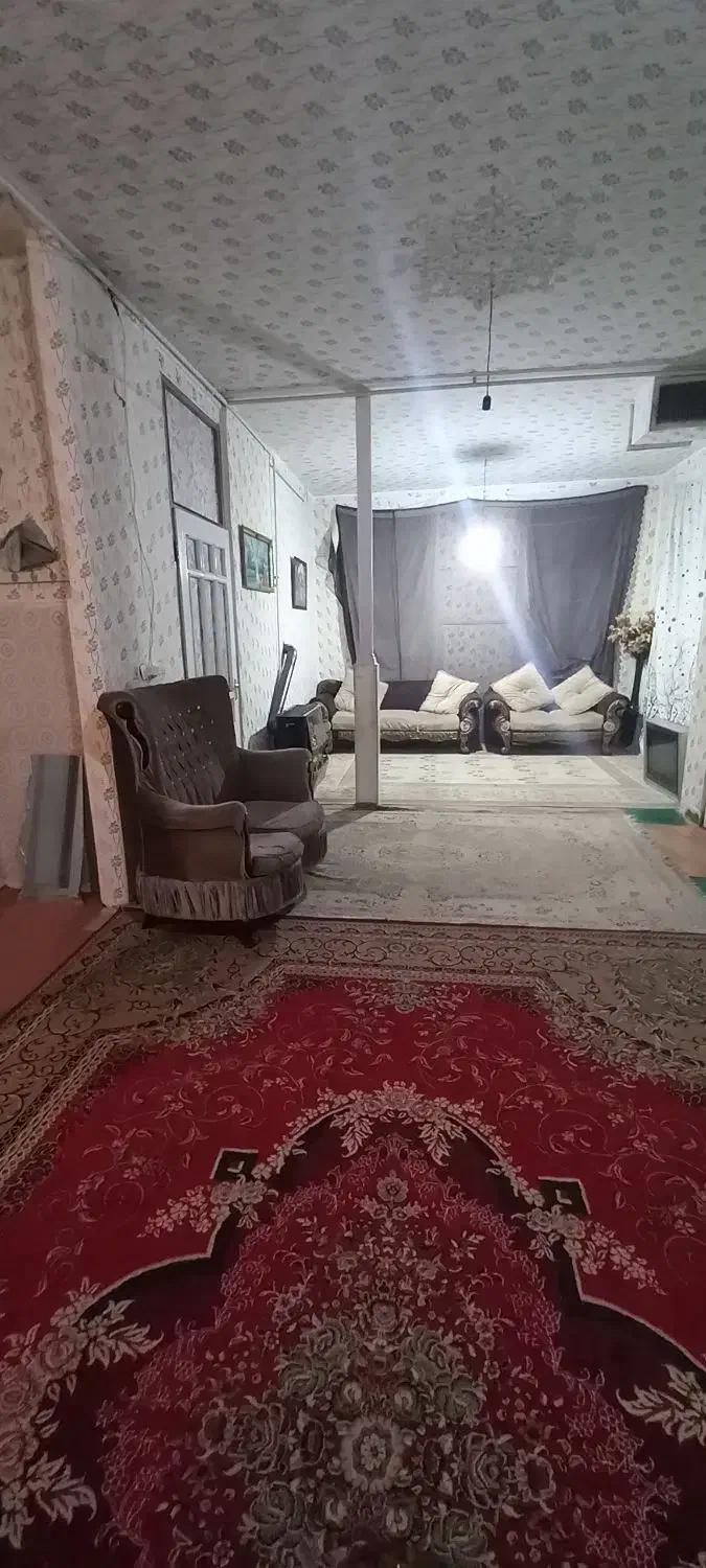 سوئیت پارکینگ مستقل شبانه روزی انلاین|اجارهٔ کوتاهمدت آپارتمان و سوئیت|کرمانشاه, |دیوار