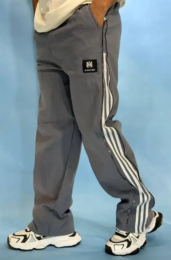 شلوار های کارگو و بگ مردانه (آکبند کاراگالری) کتان|لباس|مشهد, هفده شهریور|دیوار