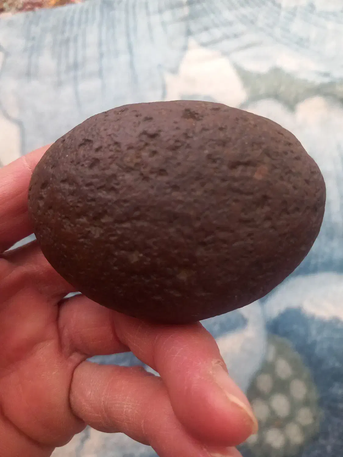 شهاب سنگ ماه|کلکسیون اشیاء عتیقه|لواسان, |دیوار