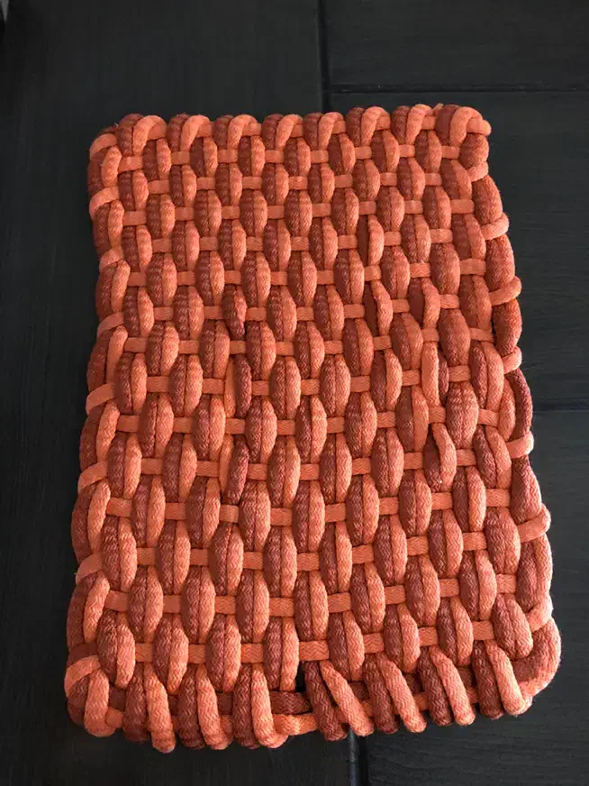 پادری و چوب لباسی|پادری|مشهد, آزادشهر|دیوار