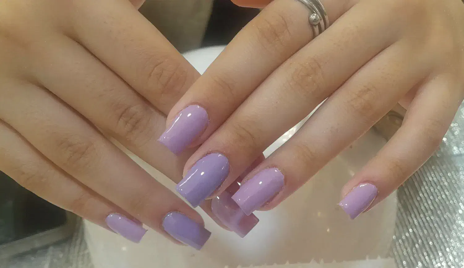 کاشت و ترمیم با قیمت استثنایی|خدمات آرایشگری و زیبایی|ری, دیلمان|دیوار