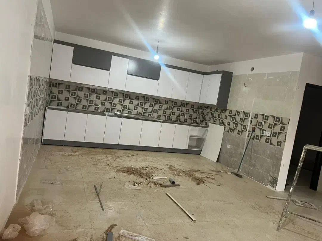 فروش سویت ویلا|فروش خانه و ویلا|بوئین زهرا, |دیوار