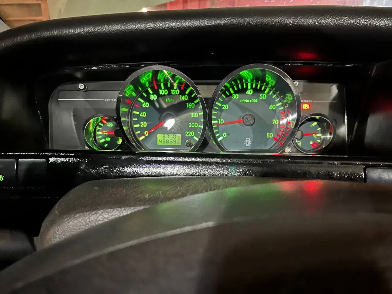 زانتیا مدل۸۷|خودرو سواری و وانت|ساری, |دیوار