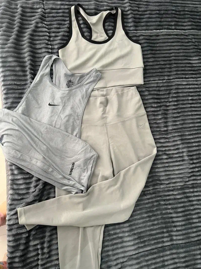 لباس ورزشی زنانه|لباس|قدس, شهرقدس|دیوار