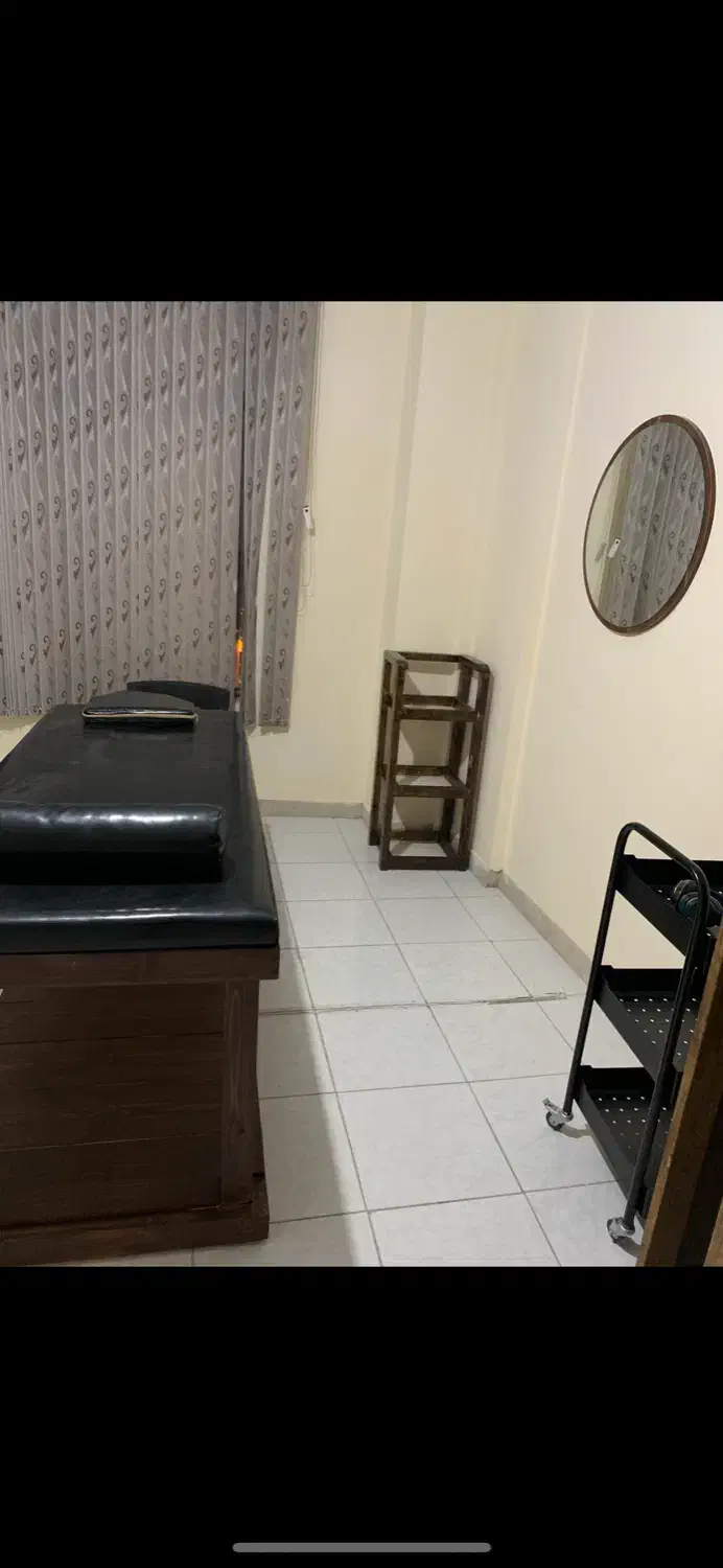 اجاره واحد تجاری|اجارهٔ دفتر کار، اتاق اداری، مطب|ملایر, |دیوار