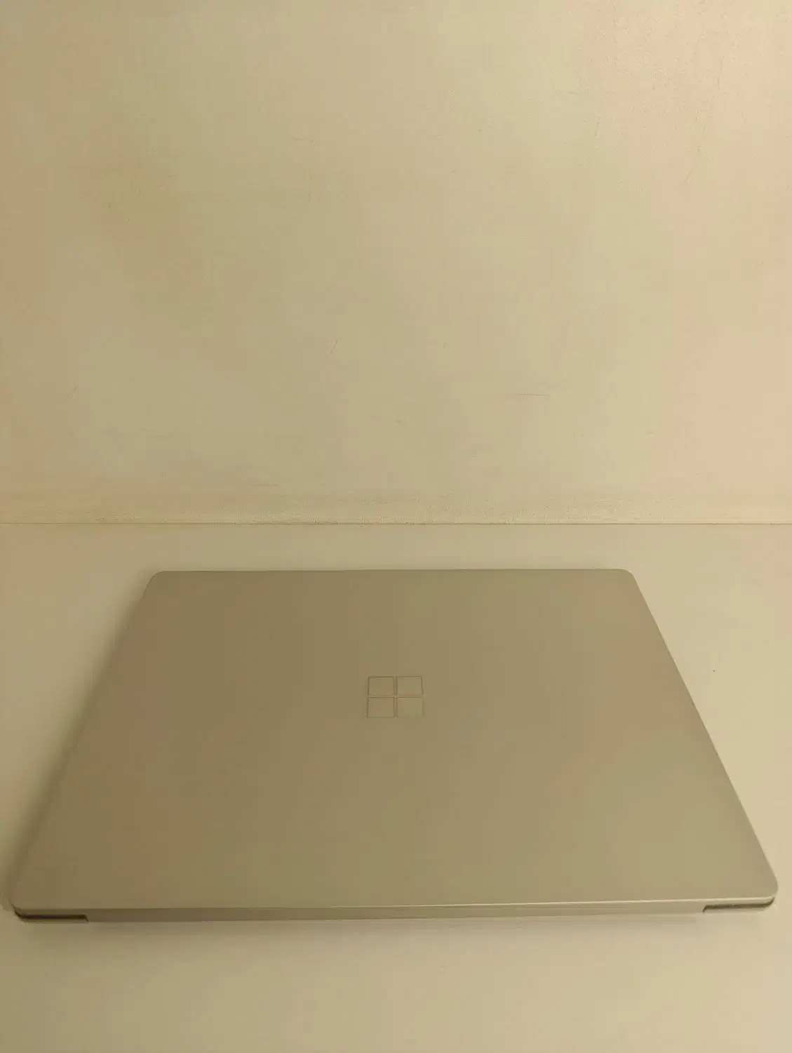 surface laptop سرفیس|رایانه همراه|همدان, |دیوار