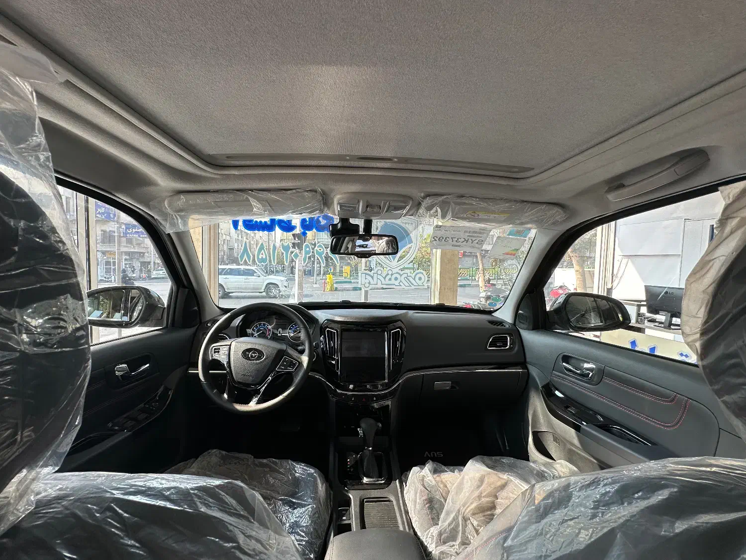 هایماs7،s5.s8اقساطی،تحویل یک ساعته،|خودرو سواری و وانت|تهران, جمهوری|دیوار