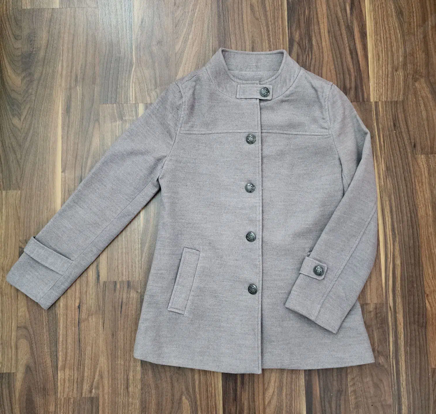 پالتو آستردار وارداتی|لباس|نوشهر, |دیوار