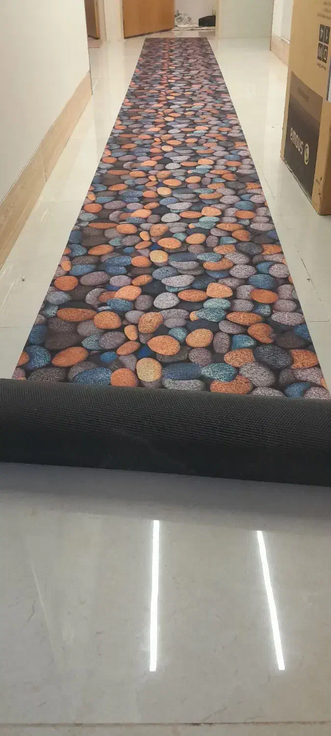 پادری ده متری در ۹۰ سانت|پادری|اصفهان, شهریار|دیوار