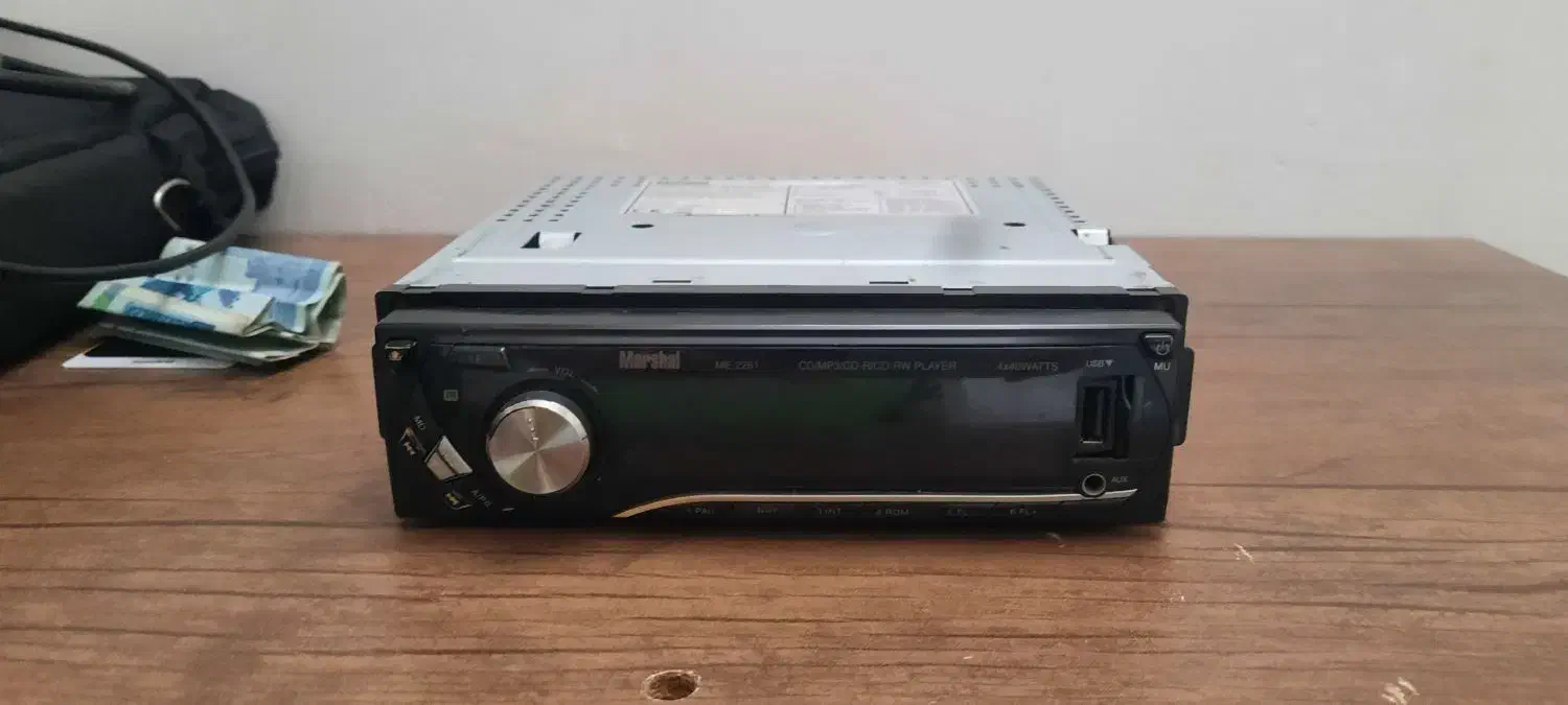 بیکلاج نوکیا لمسی|موبایل|بجنورد, |دیوار