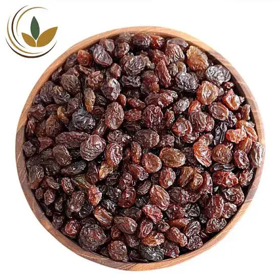 کشمش شیراز|خوردنی و آشامیدنی|شهرکرد, |دیوار