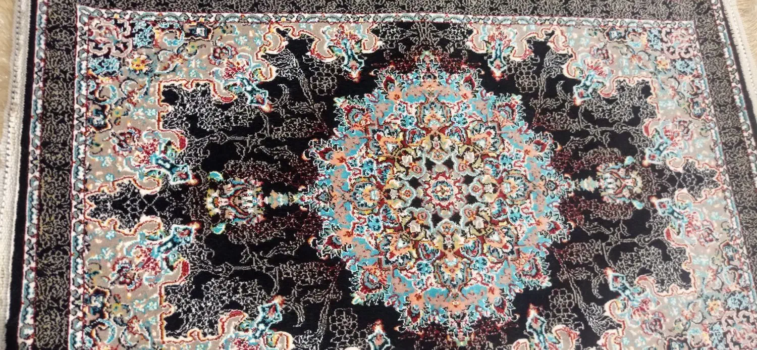 ۲عدد پادری|پادری|تبریز, |دیوار