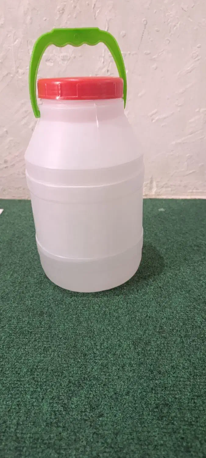 فروشی دبه سالم|ظروف نگهدارنده، پلاستیکی، یک‌بارمصرف|سنندج, |دیوار