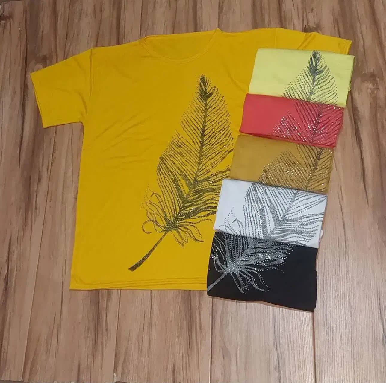 تیشرت|لباس|کرمانشاه, |دیوار