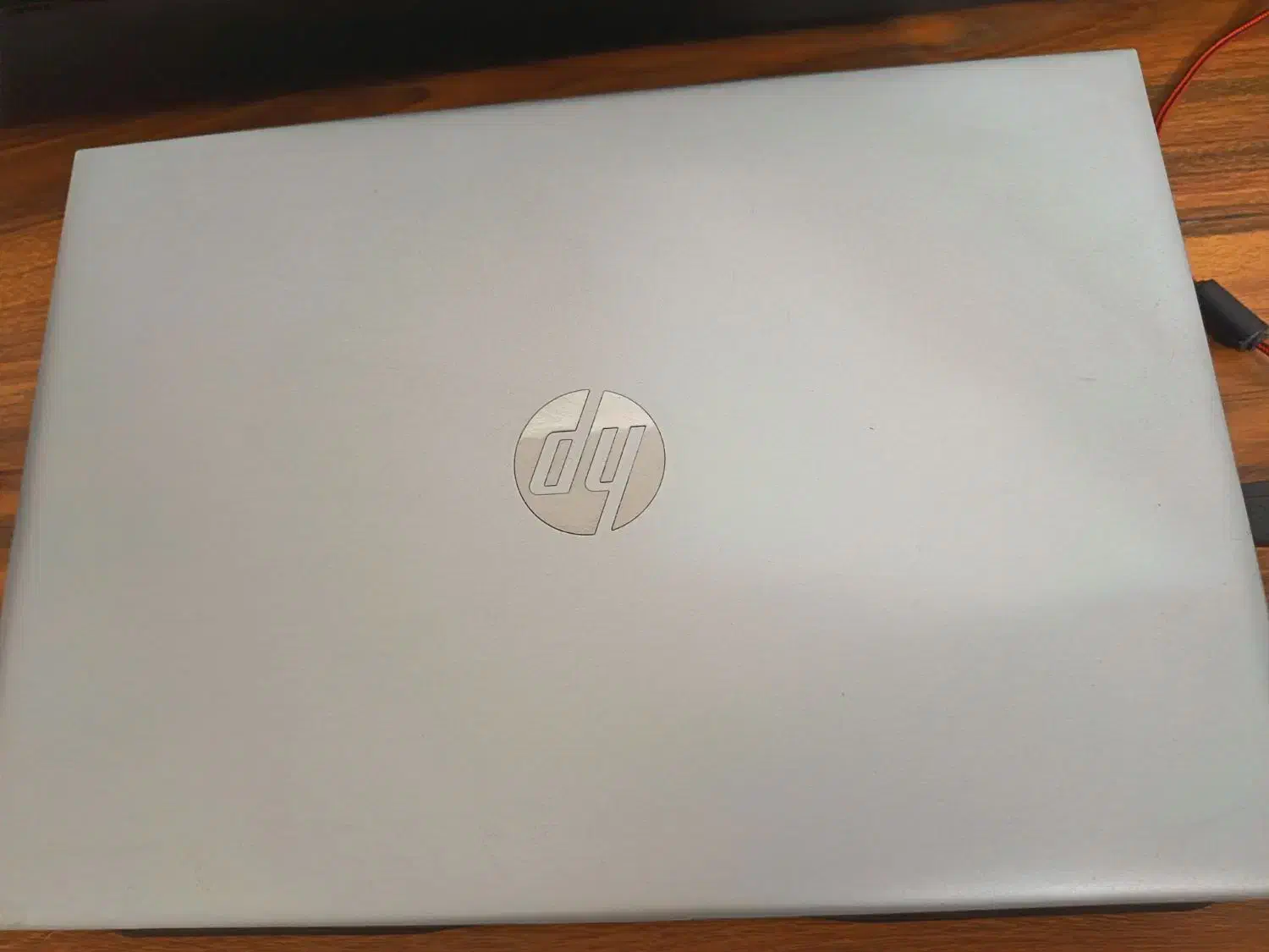 لپ تاپ hp|رایانه همراه|بیرجند, |دیوار