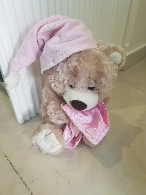 عروسک های پولیشی خارجی|اسباب‌بازی بچه|تهران, امانیه|دیوار