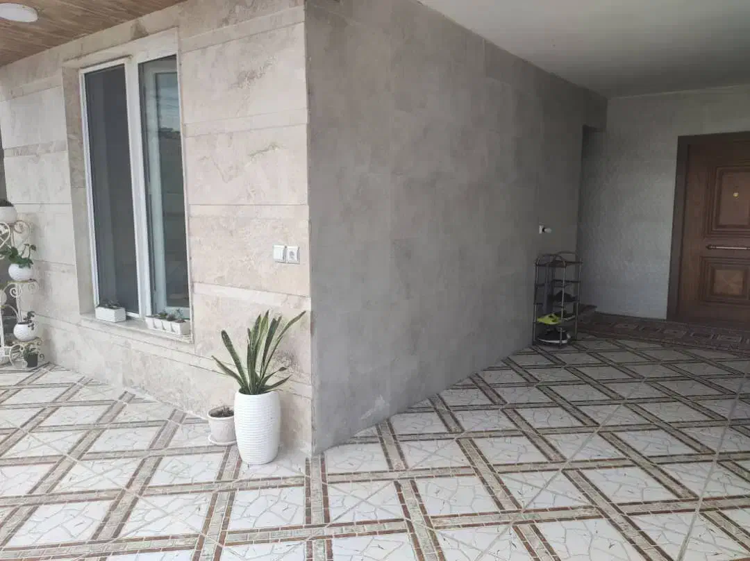 سویت کوچک ساحلی|اجارهٔ کوتاه‌مدت آپارتمان و سوئیت|لوندویل, |دیوار