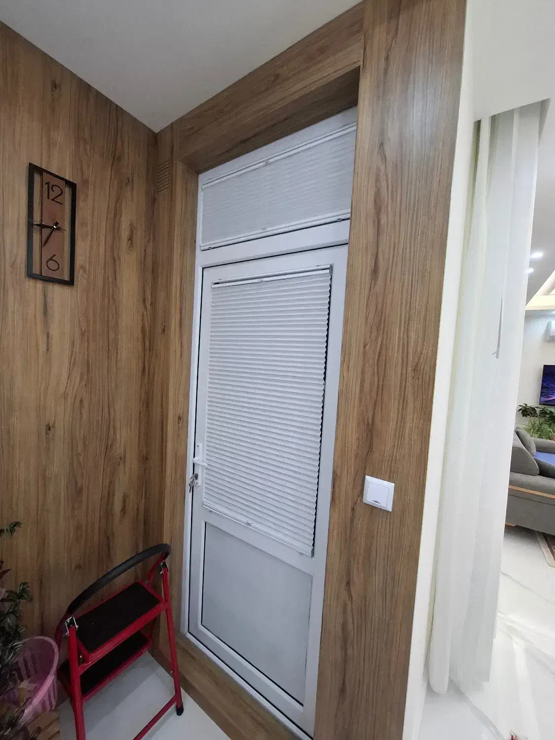 پرده پلیسان|پرده، رانر، رومیزی|زنجان, |دیوار