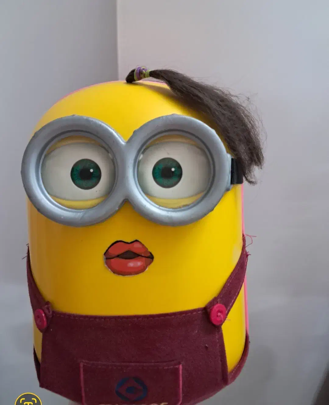 کیف کوله پشتی|کیف، کفش، کمربند|قم, باغ کرباسی|دیوار