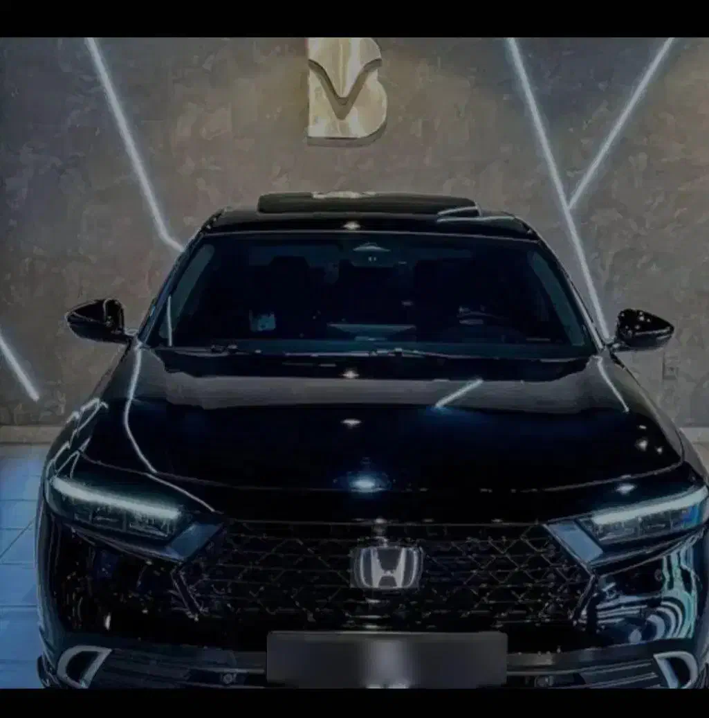 حواله هوندا آکورد|خودرو سواری و وانت|ساوه, |دیوار