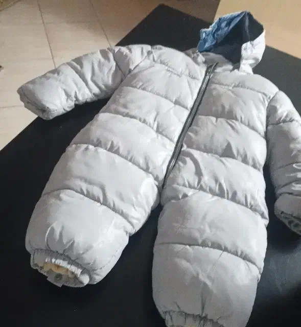 لباس|کفش و لباس بچه|قم, ولیعصر|دیوار