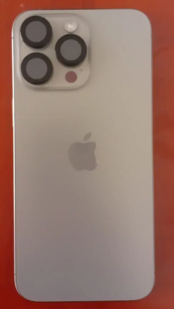 آیفون ۱۵ پرومکس iphone15 promax|موبایل|ارومیه, |دیوار