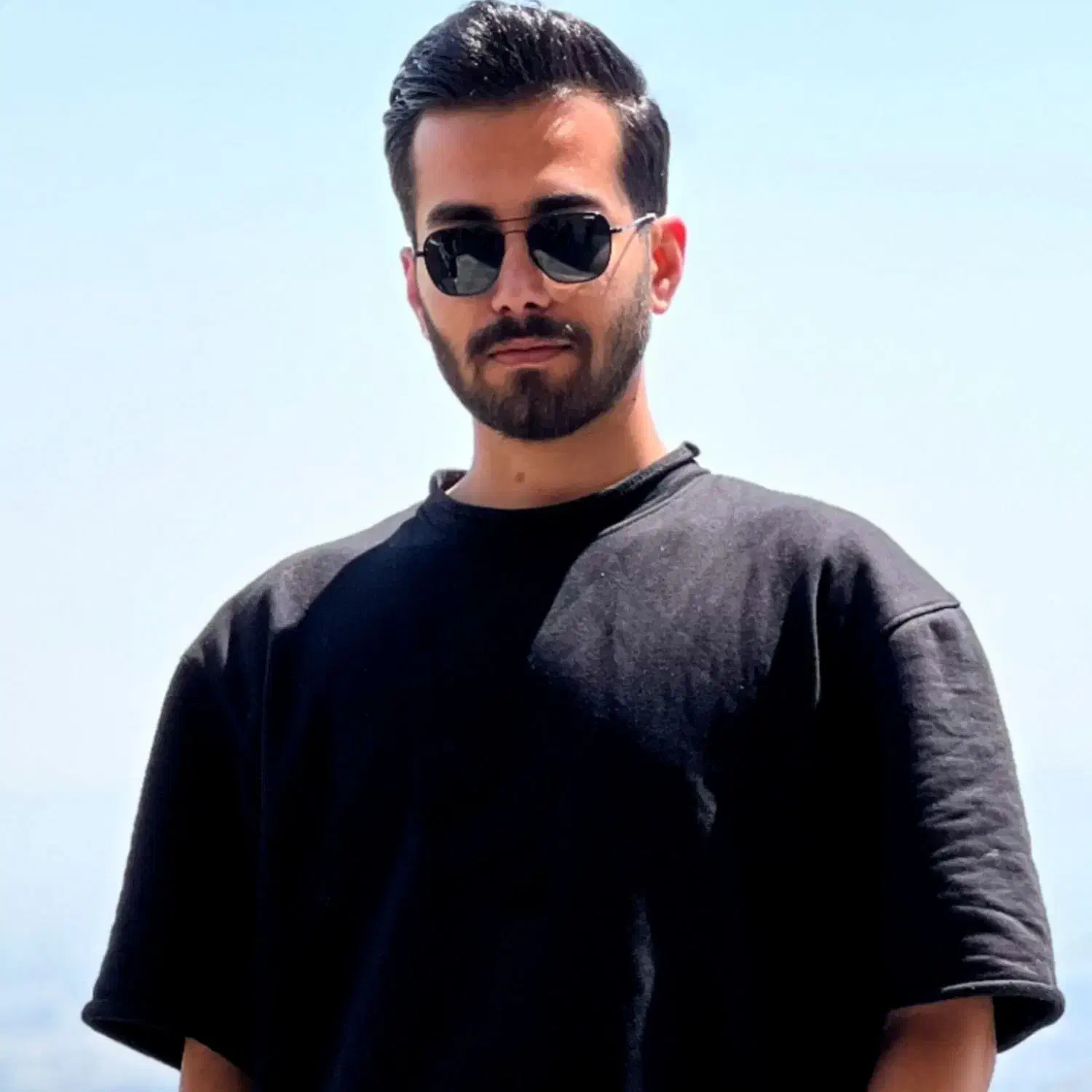 شرکت برنامه نویسی + طراحی سایت اختصاصی+  فیگما|خدمات رایانهای و موبایل|تهران, سهروردی|دیوار