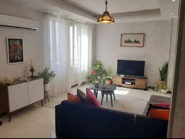 ۹۰ متر با پارکینگ و اسانسور لوکیشن شیشم شرقی|اجارهٔ آپارتمان|اندیشه, اندیشه فاز ۱|دیوار