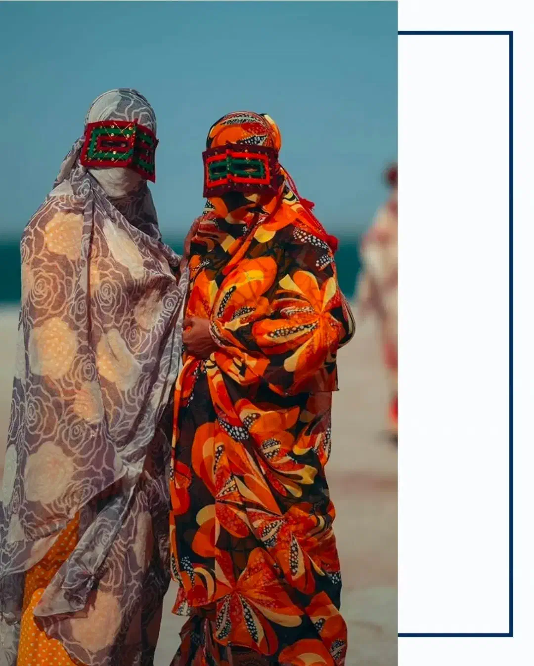 تورقشم،هنگام|تور و چارتر|شیراز, تحویلی|دیوار