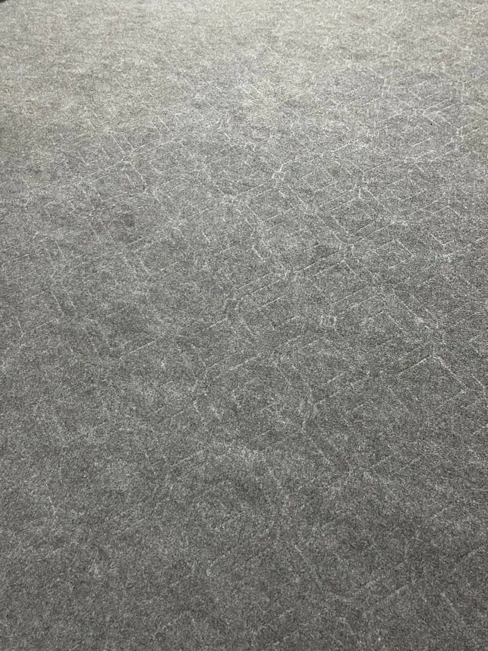 موکت|موکت|برازجان, |دیوار