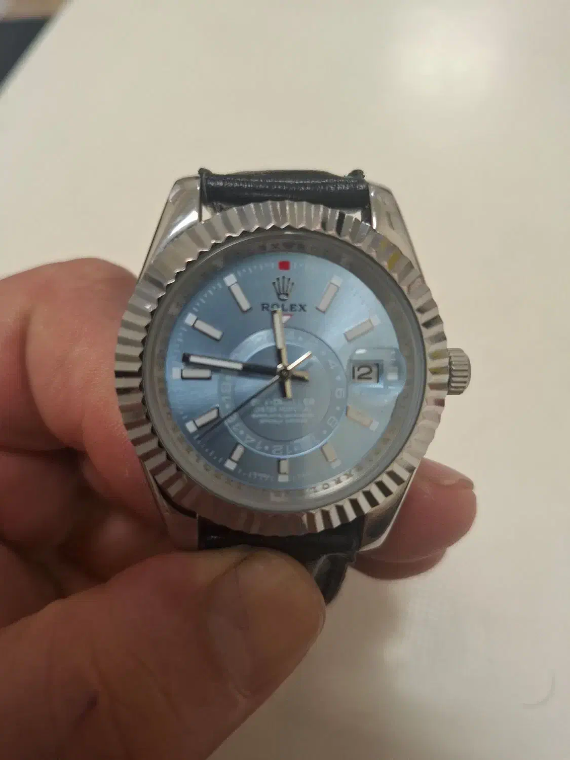 ساعت رولکس|ساعت|اردبیل, |دیوار