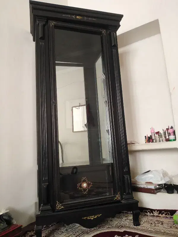 بوفه سالم|بوفه، ویترین، کنسول|کرمانشاه, |دیوار