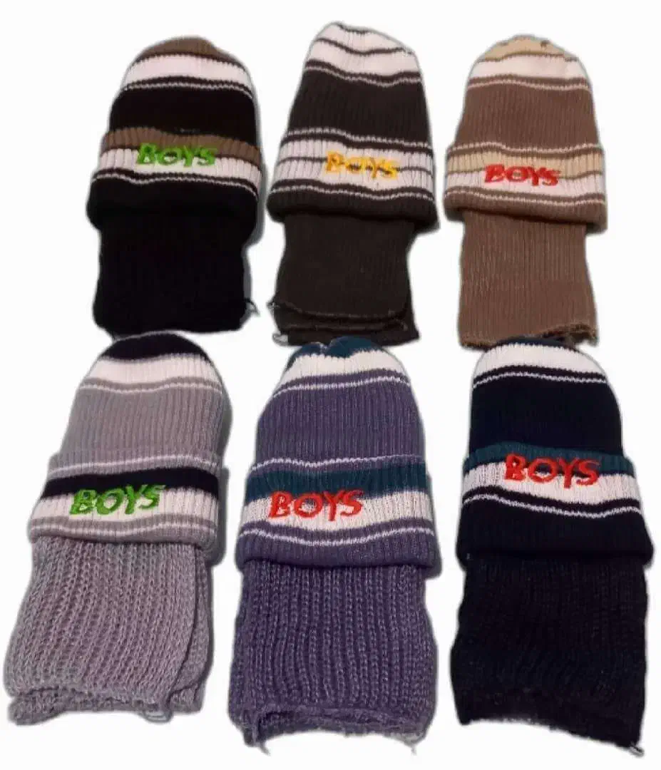 با پایین ترین قیمت از ما خرید کن|لباس|زابل, |دیوار