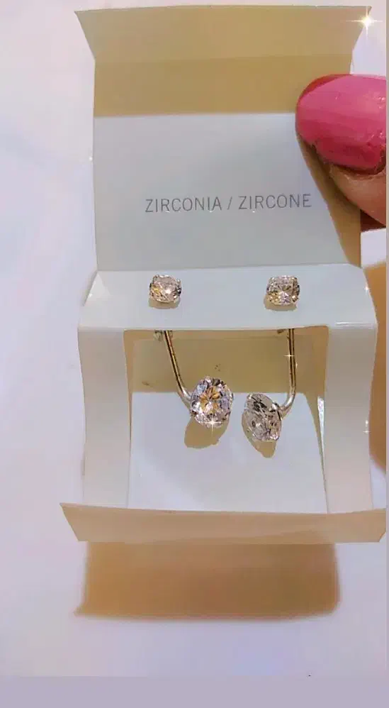 نقره ساخت تایلند|جواهرات|تهران, جنت‌آباد مرکزی|دیوار