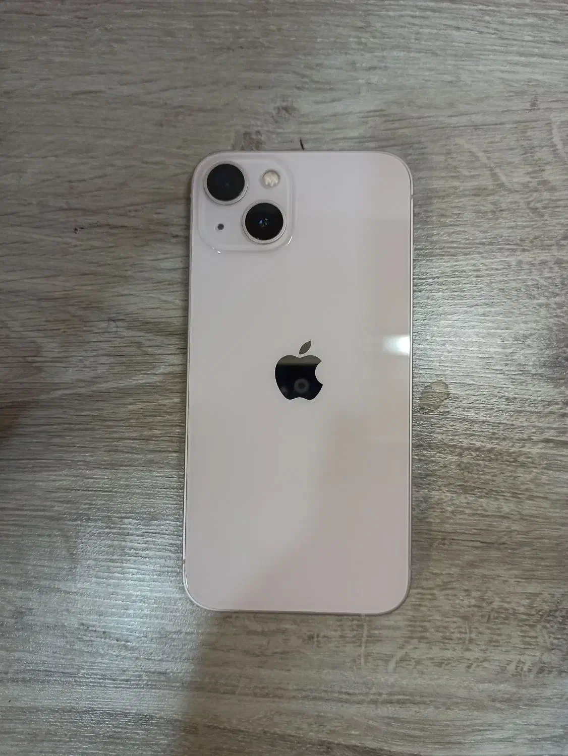 iphone 13|موبایل|خرم‌آباد, |دیوار