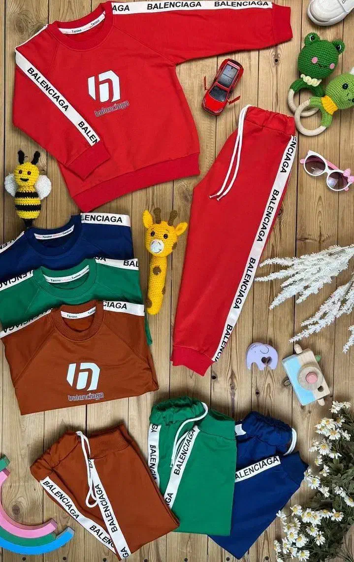 لباس بچگانه|کفش و لباس بچه|بجنورد, |دیوار