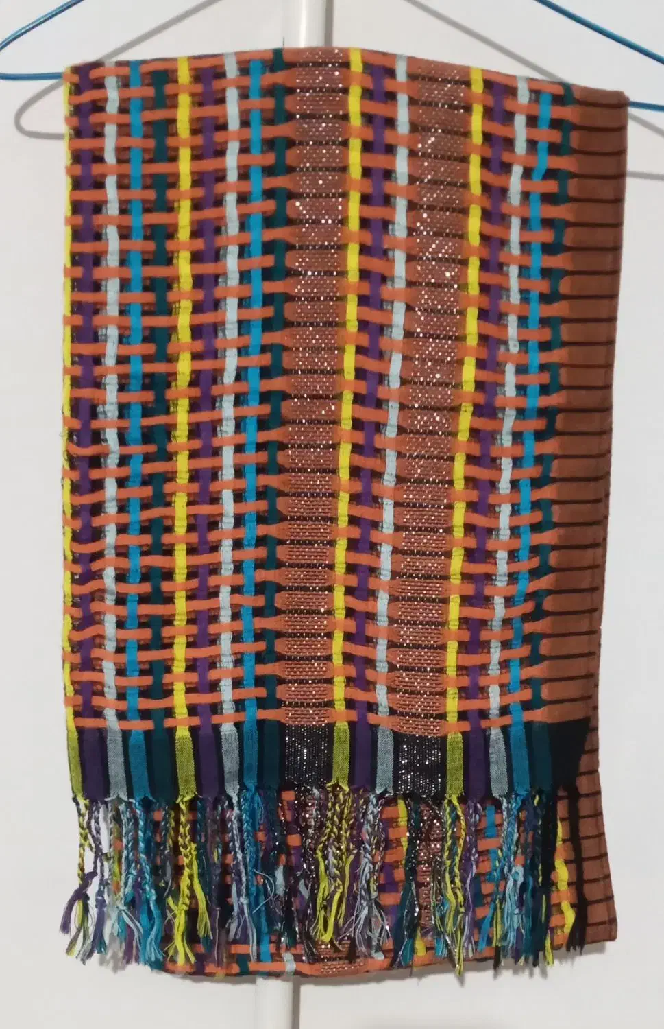 شال زنانه تمیز|لباس|سلماس, |دیوار