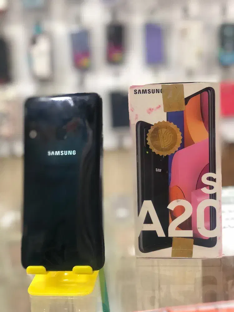 گوشی X4پرو|موبایل|خرمشهر, |دیوار