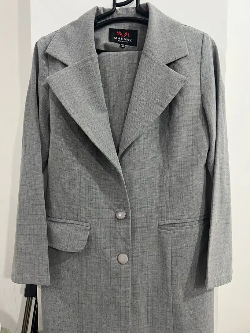 فروش مانتو و شلوار|لباس|جم, |دیوار