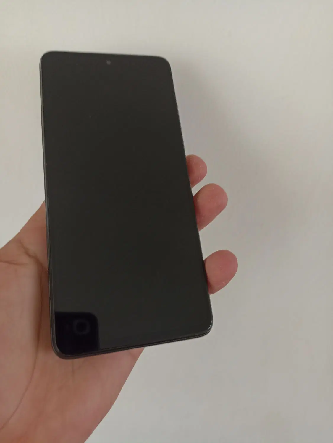 poco x3 pro 128GiG ram 6|موبایل|آمل, |دیوار