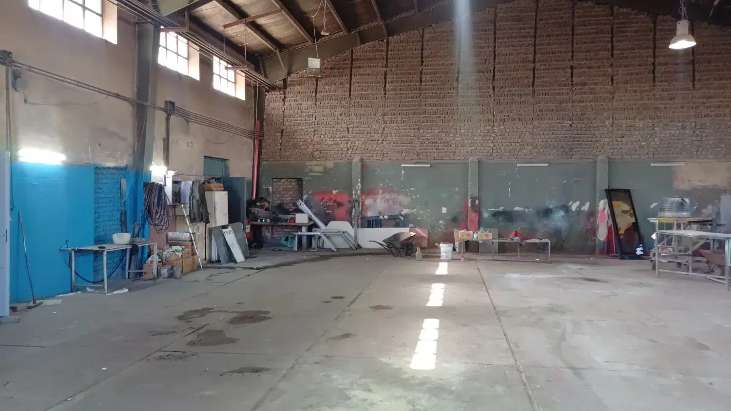 کار|استخدام صنعتی، فنی، مهندسی|تبریز, |دیوار