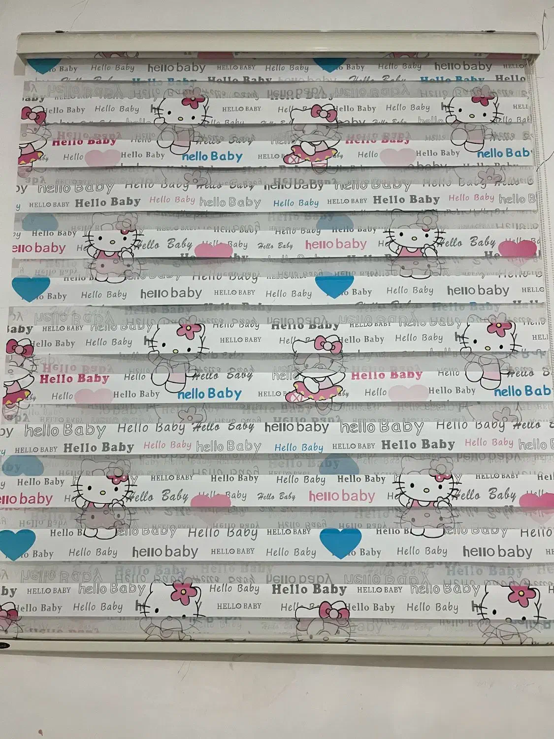 پرده زبرا|پرده، رانر، رومیزی|خوی, |دیوار