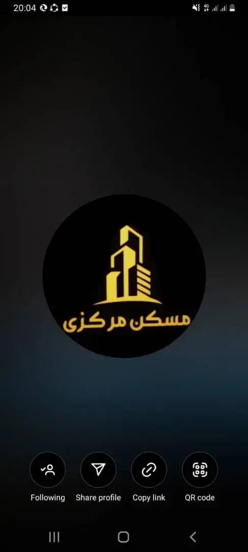 فروش آپارتمان ۷۰متری گلشهر|فروش آپارتمان|سمنان, |دیوار