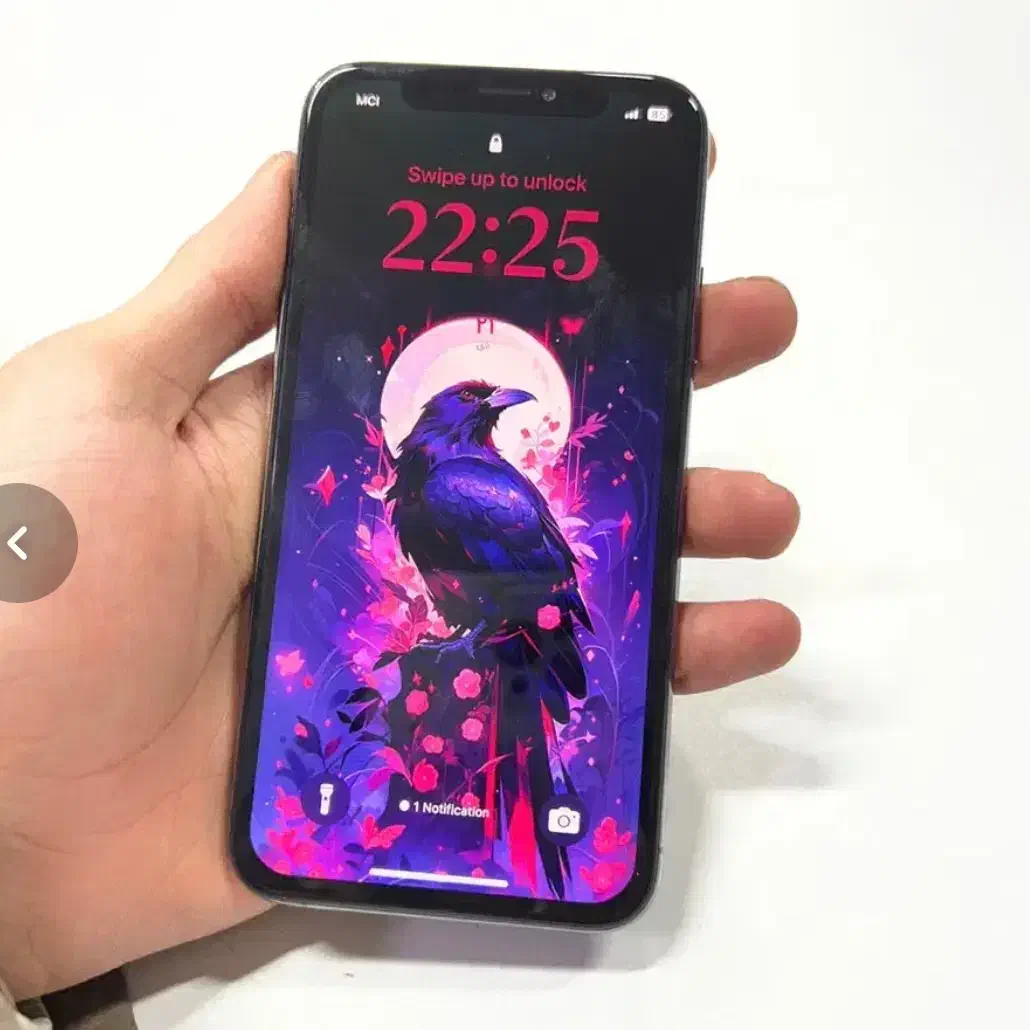 Xs ۵۱۲ گیگ|موبایل|قم, وادی السلام|دیوار