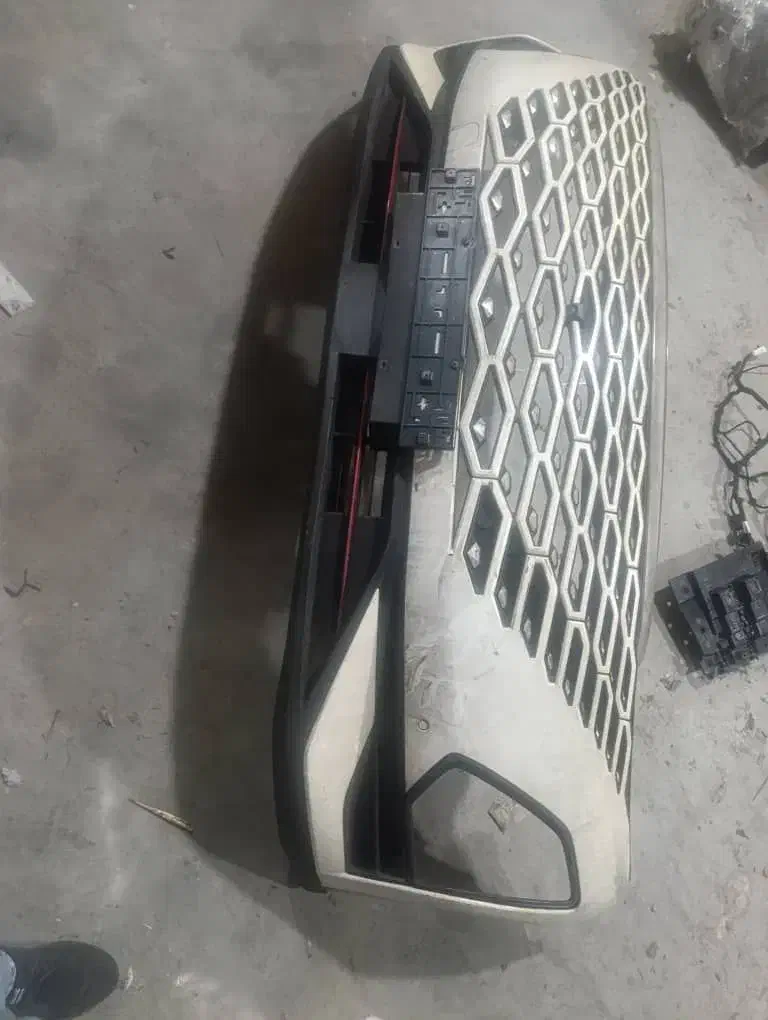 لوازم استوک فونیکسfx|قطعات یدکی و لوازم جانبی|خاوران, |دیوار