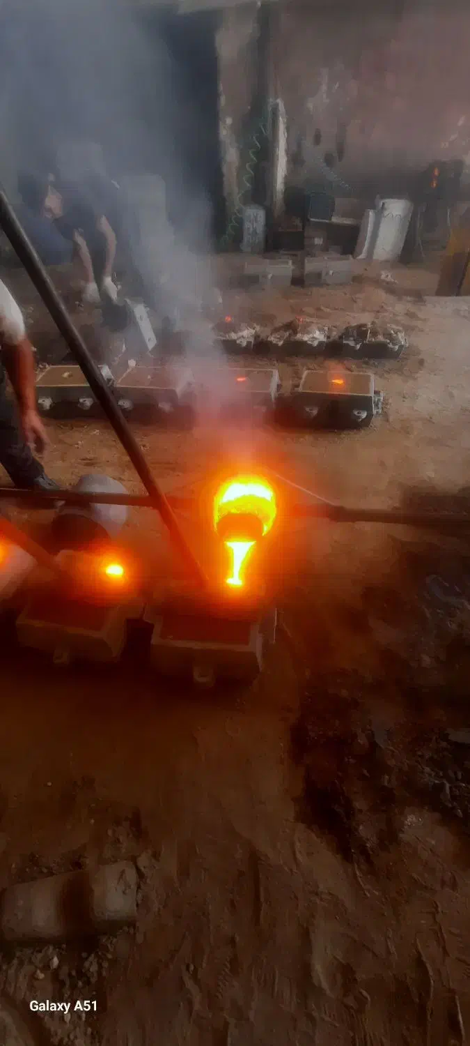 ابزار صافکاری طاها کلاسیک ساری|ابزارآلات|ساری, |دیوار