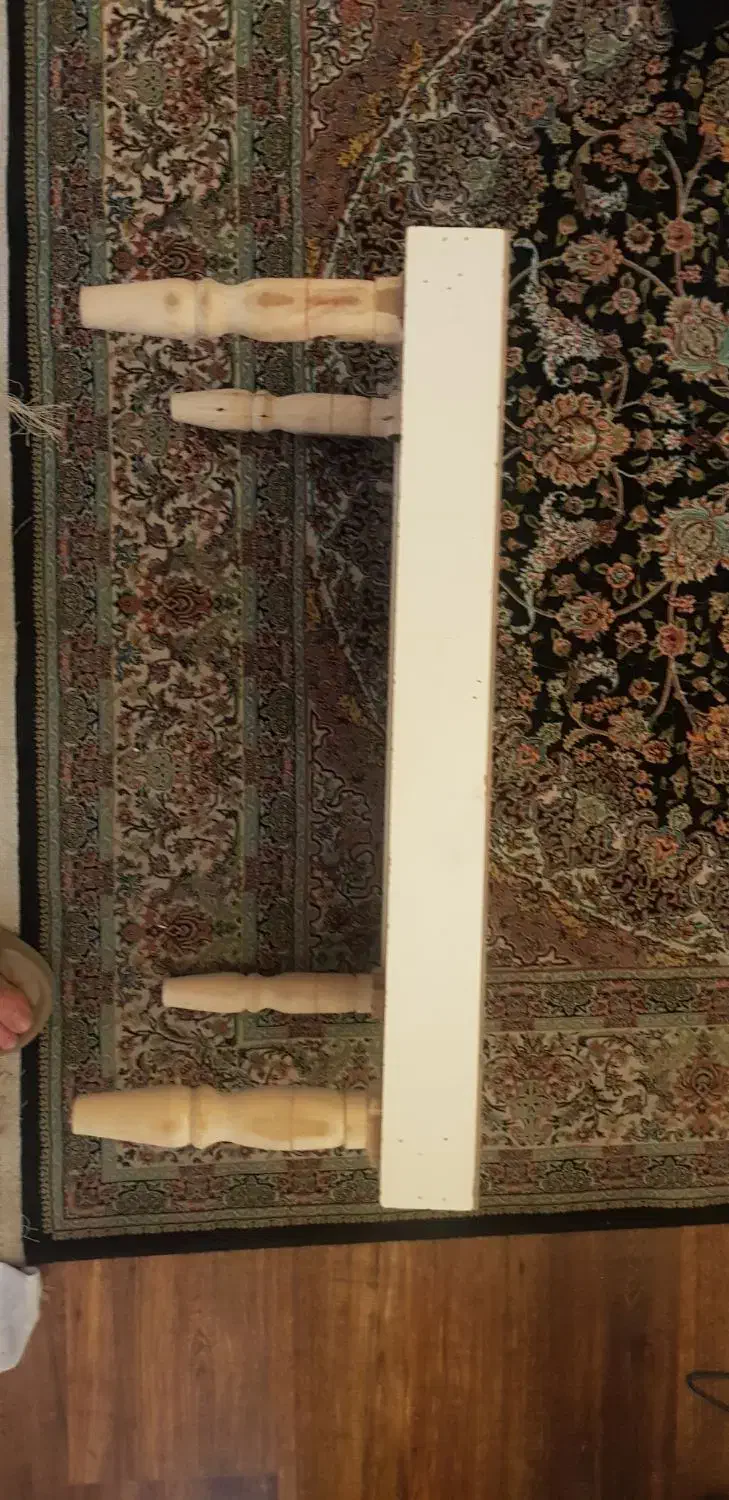 میز|لوازم خیاطی و بافتنی|تهران, گلستان (شهرک راه آهن)|دیوار