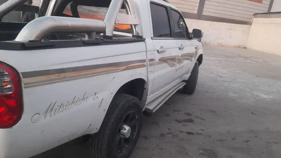 کاپرا مدل ۹۰|خودرو سواری و وانت|یاسوج, |دیوار